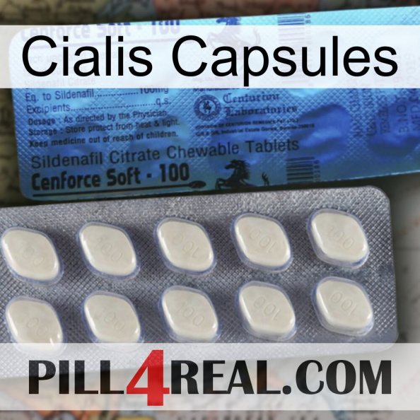 Cialis Capsules 34.jpg